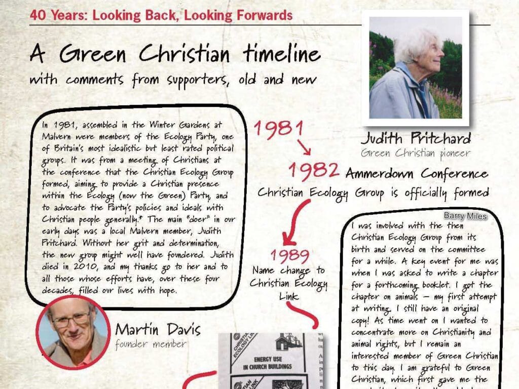 The current image has no alternative text. The file name is: GC94-Looking-back-looking-forwards-1-top.jpg