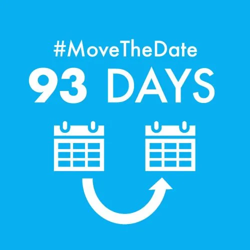Earth Overshoot Day 2026: 30 July