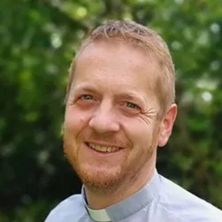 Green Christian Workshop – Why look for the Living among the Dead?