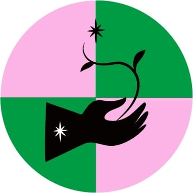 Rewilding – Green Christian Workshop