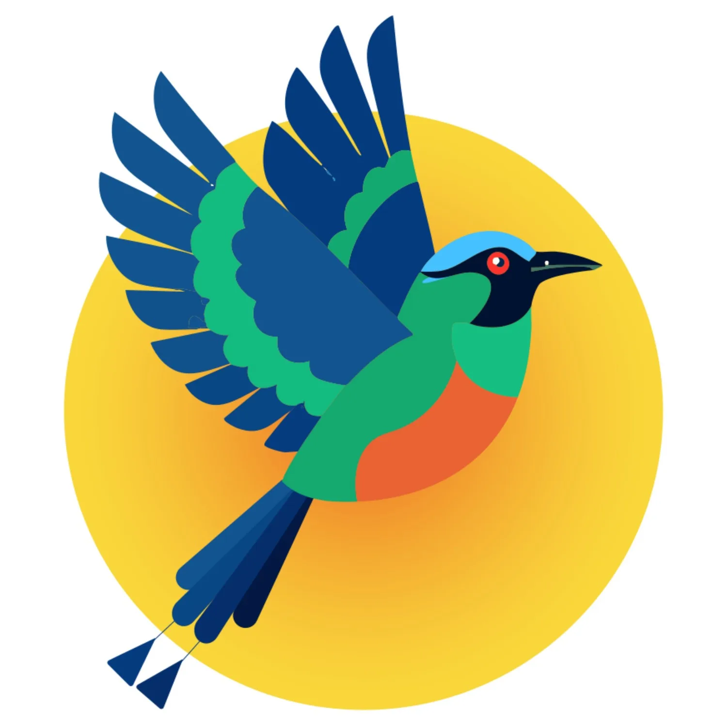 The Fossil Fuel Non-Proliferation Treaty