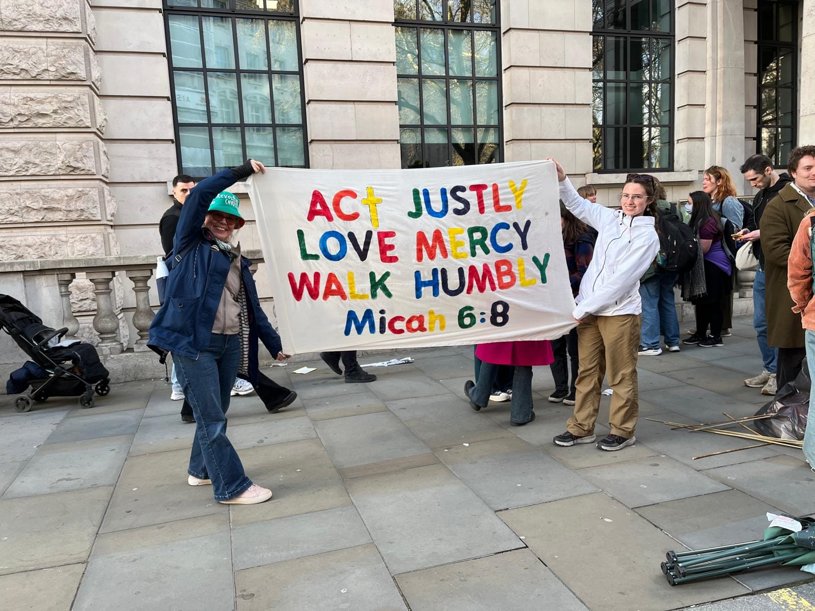 2026 Annual Members Meeting