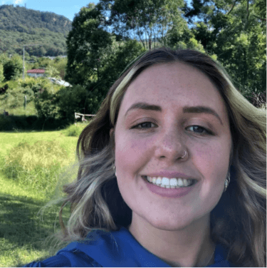 Rewilding – Green Christian Workshop