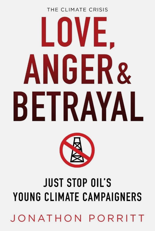 Love, Anger and Betrayal book cover